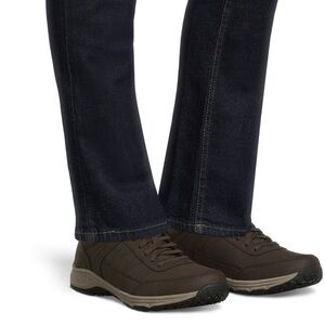 George Men’s Garret 2.0 Lace Up Shoes Size 13